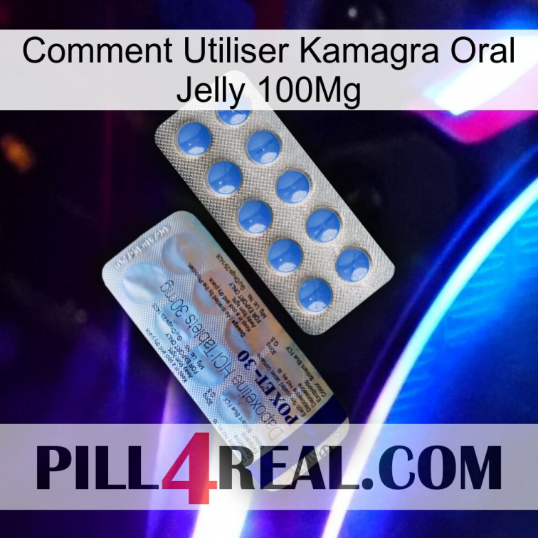 How To Use Kamagra Oral Jelly 100Mg 39
